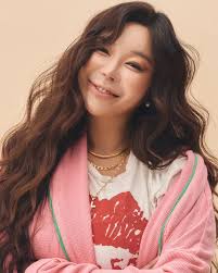 Jeon Unni, Peptide Cake partner